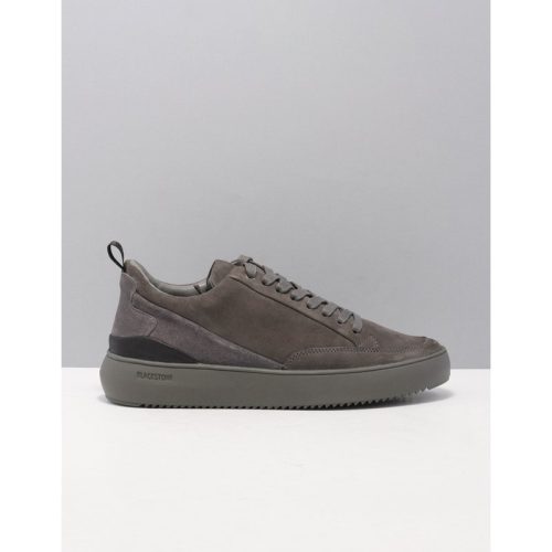 Blackstone ! sneakers/lage-sneakers heren