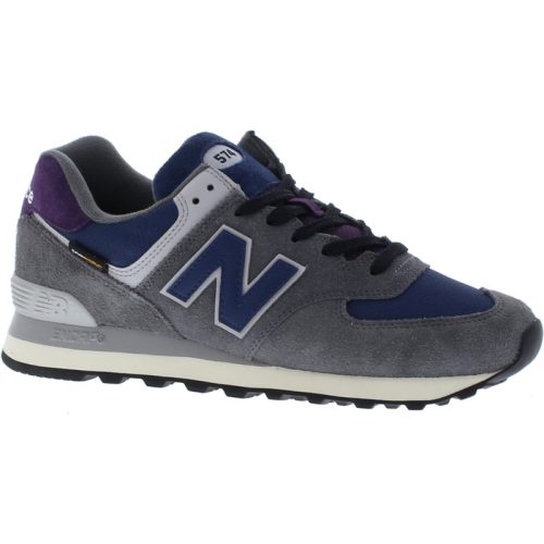 New Balance Sneaker 108223