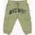 Givenchy Baby jongens broek