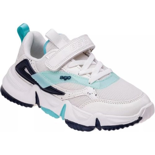 Bejo Meisjes maggie trainers