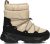 UGG Snowboots Dames W Yose Puffer Mid