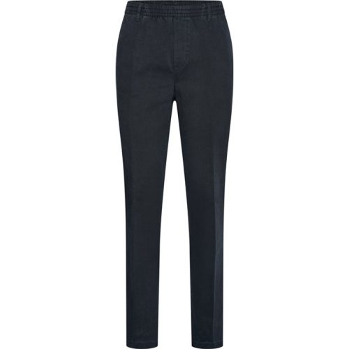 Luigi Morini 38-4265/amberg comfort broek