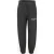 Msgm Jongens joggingbroek piombo lead