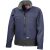 Result Heren softshell activity waterdicht windproof jasje