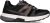 Gabor Lage Sneakers Dames 845.1