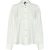 Vero Moda Vmelma ls loose shirt wvn