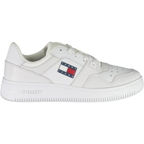 Tommy Hilfiger 52929 sportschoenen