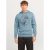 Jack & Jones Jjrio sweat hood