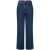 Another Label Moore denim pants indigo –