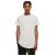 T-shirt Urban Classics Shaped Long