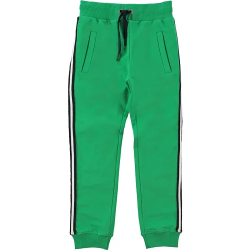 B’Chill Jongens joggingbroek bastiaan