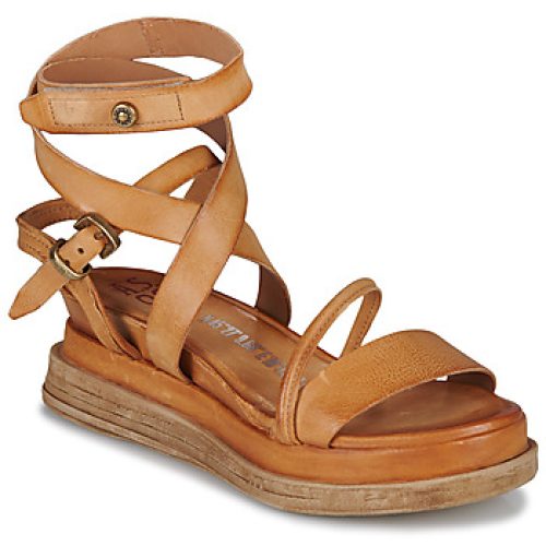 Sandalen Airstep / A.S.98 LAGOS 2.0 BUCKLE”