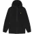 Lyle and Scott Softshell jas met capuchon jet