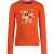 TYGO & vito Meisjes shirt linde warm