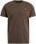 Vanguard Heren T-shirt KM