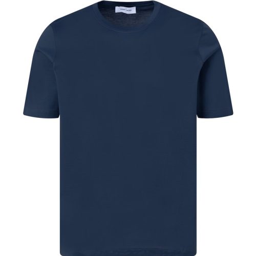 Gran Sasso T-shirt met korte mouwen