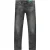 Cars Jeans blast slim fit