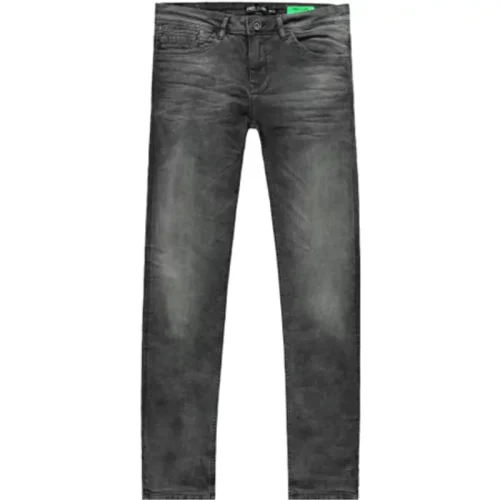 Cars Jeans blast slim fit