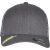 Flexfit Melange mesh trucker cap