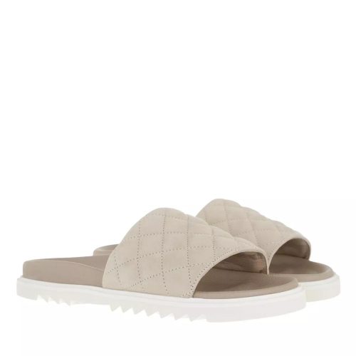 Copenhagen Sandalen – CPH710 in beige