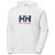 Hoodie Helly Hansen HH Logo 2.0