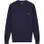 Lyle and Scott Lyle&scott sweaters ml424vog