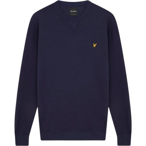 Lyle and Scott Lyle&scott sweaters ml424vog