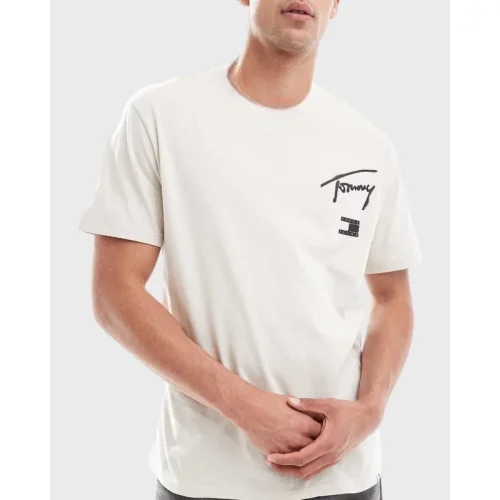 Tommy Hilfiger Tommy hilfiger t-shirt