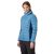 Damesjack met capuchon Helly Hansen Verglass Hybrid ins