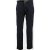 Pierre Cardin 5-pocket jeans c3 33757.1026/6319