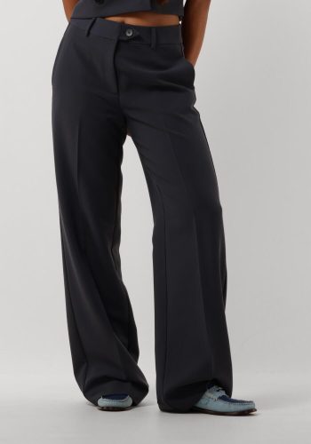 Co&apos;Couture Pantalon Dames Vola Long Wide Pant