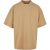 Urban Classics Heren oversized t-shirt