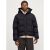 Jack & Jones Jcoalpha puffer sn