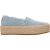 Toms Valencia loafers