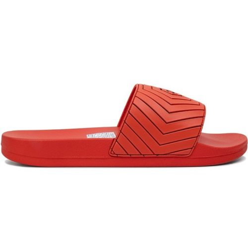 Cruyff Hex slide cc242240-300