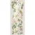 Jansen Amsterdam Printend long dress naya wb566 multi sand