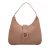 Aigner Hobo bags – Sele in taupe