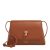 Furla Crossbody bags – Furla Net Mini Crossbody in cognac