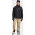 Tenson Winterjack duke jacket 5017800/999