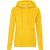 Fruit of the Loom Dames klassieke hoodie