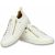 Cash Money Schoenen sneaker bee white gold