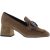 Vivian Ray Loafer 108511