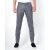 Drykorn Sight mix & match pantalon