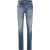 Raizzed R120amd42101 blue denim