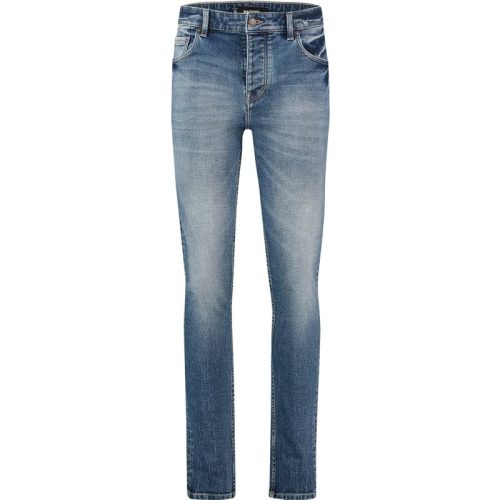 Raizzed R120amd42101 blue denim