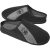 Atlas For Men Heren comfort slippers