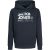 Jack & Jones Jjluke sweat hood jnr