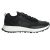 G-Star Theq run lgo mtc m