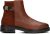 Tommy Hilfiger Enkelboots Dames Th Logo Chelsea