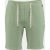 Cast Iron Korte Broek Groen CHINO SHORTS WAFFLE STRUCTURE CSH2404684/6126